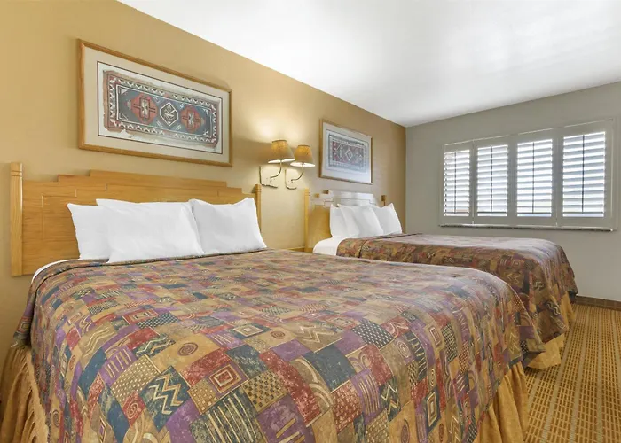Western & Hotel Gold Canyon