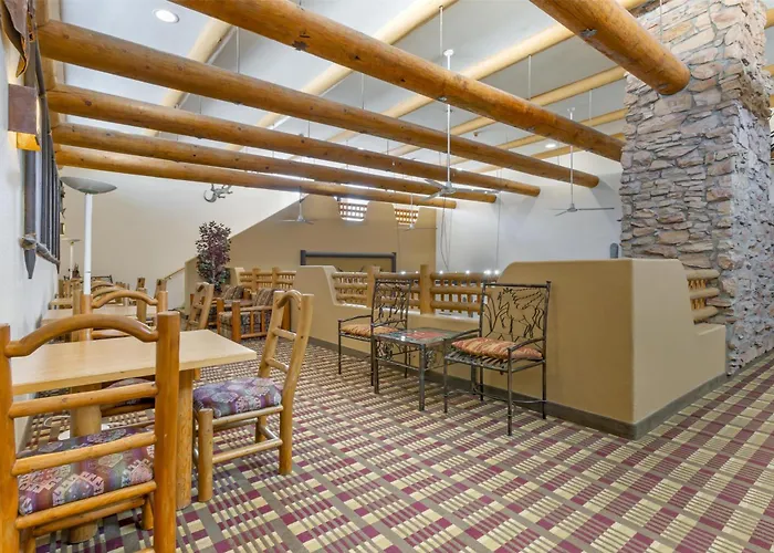 Hotel Western &