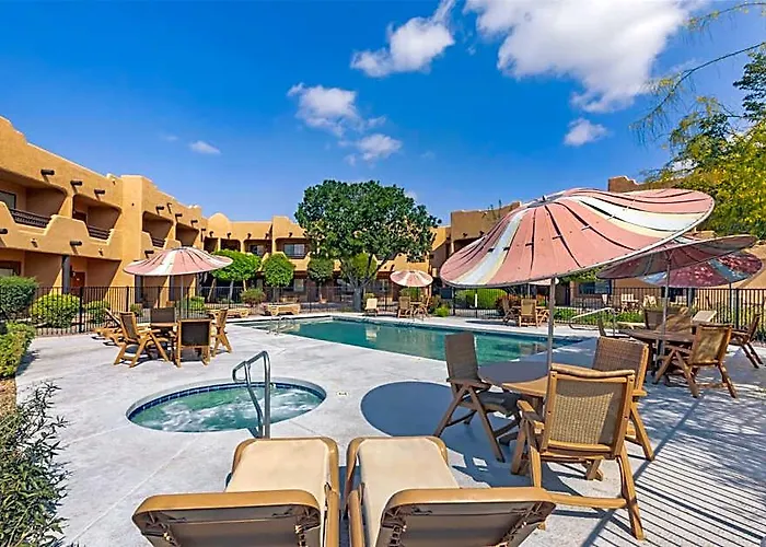 Hotel Western &