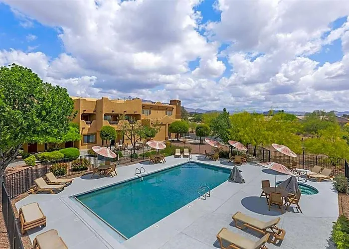 Western & 3* Gold Canyon