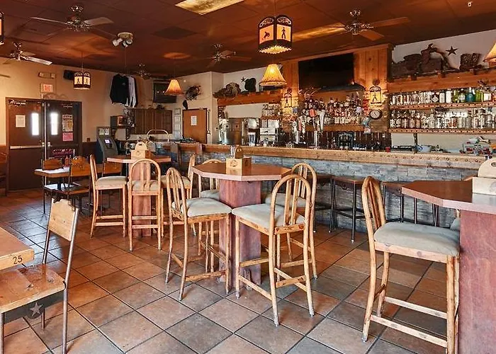 Western & 3* Gold Canyon