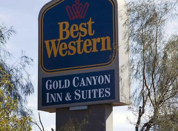 Western &